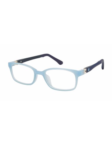 Paw-Patrol NIC-PP20 Eyeglasses acheter en ligne