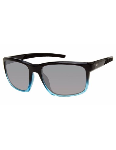 Callaway-Sunwear CAL-LEGENDARY Eyeglasses est présent 