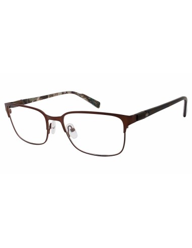 Realtree REA-R723 Eyeglasses en ligne