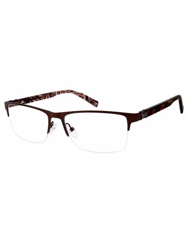 Realtree REA-R432 Eyeglasses d'Europe débarque