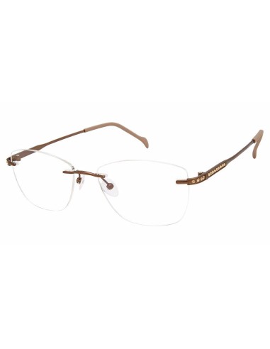 Stepper STE-97164-SI Eyeglasses livraison et retour toujours gratuits