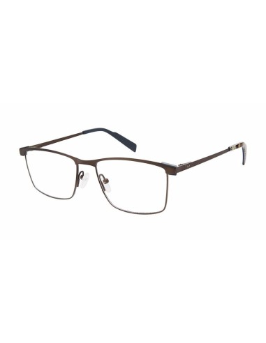 Realtree REA-R739 Eyeglasses store