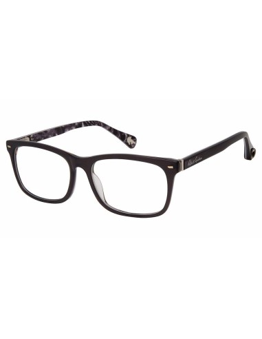 Robert-Graham ROB-DOMO Eyeglasses basket pas cher