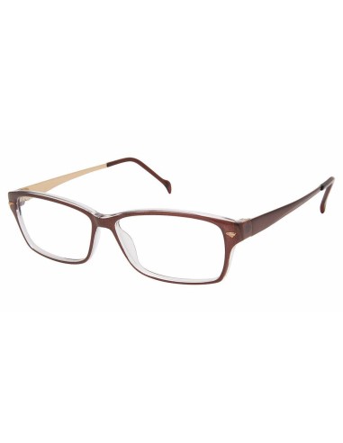 Stepper STE-30033 Eyeglasses le concept de la Pate a emporter 