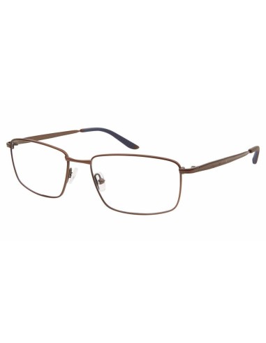 Callaway CAL-NORTH-SHORE Eyeglasses Paris Déstockage Promo