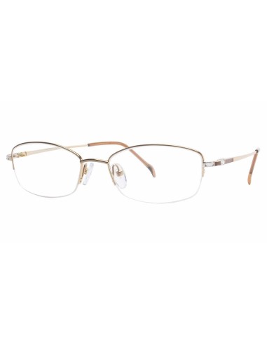 Stepper STE-3041 Eyeglasses Découvrez la collection