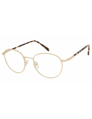 Midtown MID-WINSTON Eyeglasses offre 