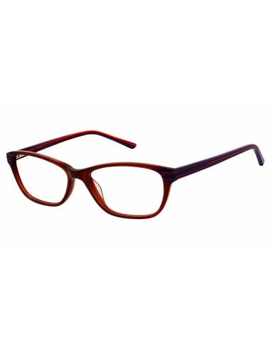 Wildflower WIL-KITTENTAILS Eyeglasses online