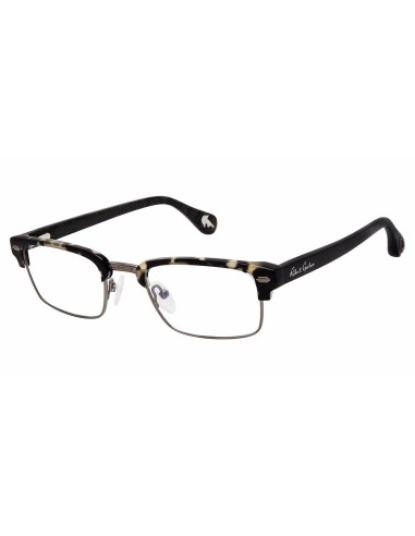 Robert-Graham ROB-SIMON Eyeglasses offre 