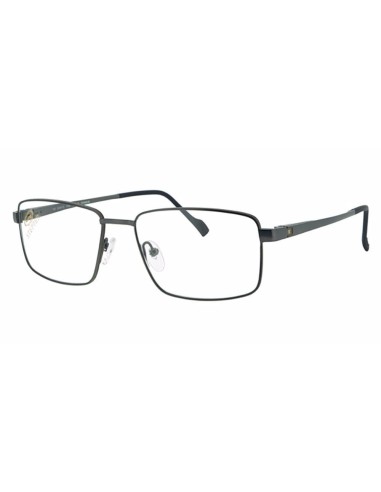 Stepper STE-60113 Eyeglasses online