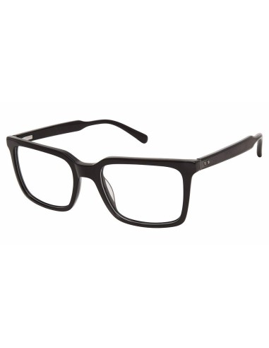 Van-Heusen VAN-H179 Eyeglasses Jusqu'à 80% De Réduction