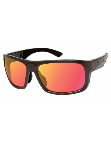 Callaway-Sunwear CAL-BATTLEGROUND Eyeglasses Voir les baskets