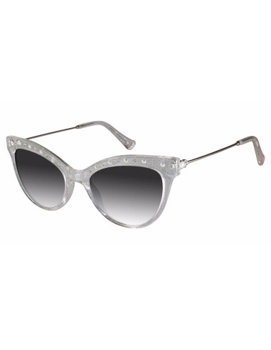 Betsey-Johnson-Sunwear BET-POISE Eyeglasses en stock