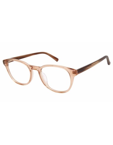 Midtown MID-MARTIN Eyeglasses Découvrez la collection