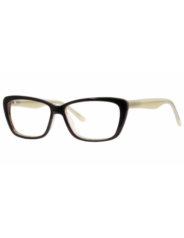 Wildflower WIL-SHAMROCK Eyeglasses 50-70% off 