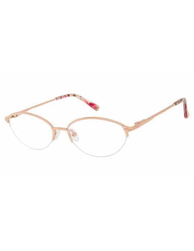 Caravaggio CAR-C128 Eyeglasses destockage