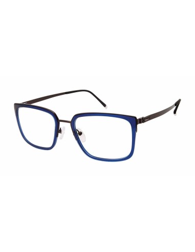 Stepper STE-40206-STS-EURO Eyeglasses france