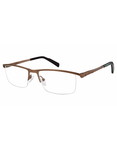 Realtree REA-R712 Eyeglasses Faites des économies