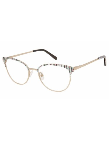 Betsey-Girls BJG-LIL-MISS Eyeglasses votre