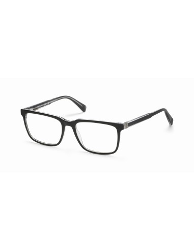 Kenneth Cole New York 0349 Eyeglasses Véritable concentré