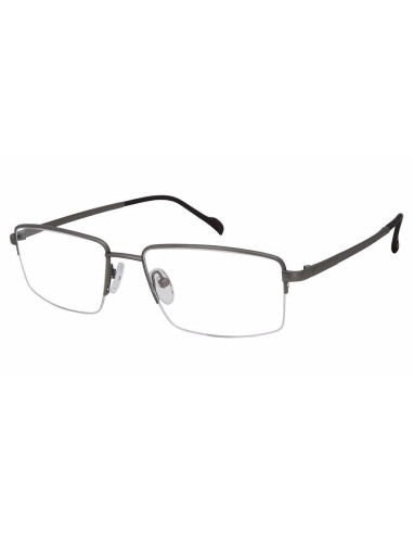 Stepper STE-60190-SI Eyeglasses commande en ligne