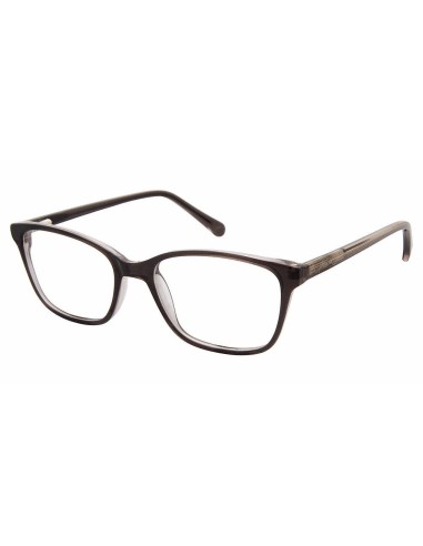 Phoebe PHO-P311 Eyeglasses Pour