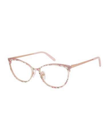 Betsey-Girls BJG-STAR-POWER Eyeglasses Comment ça marche