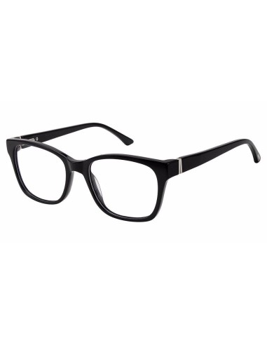 Kay-Unger KAY-K214 Eyeglasses Economisez 