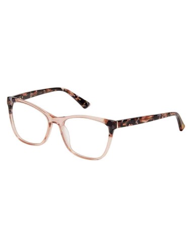 Kay-Unger KAY-K246 Eyeglasses français