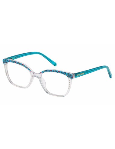 Betsey-Girls BJG-GAL-PAL Eyeglasses basket pas cher