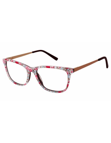 Wildflower WIL-POSY Eyeglasses en ligne des produits 