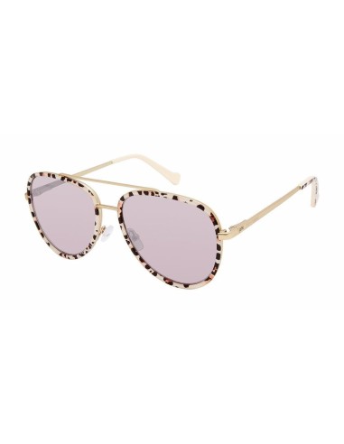 Betsey-Johnson-Sunwear BET-DE-JA-VU Eyeglasses Livraison rapide