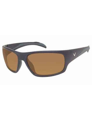 Callaway-Sunwear CAL-COMANCHE-POLAR Eyeglasses pas cher chine