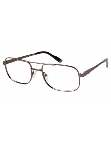 Realtree REA-R447 Eyeglasses la livraison gratuite