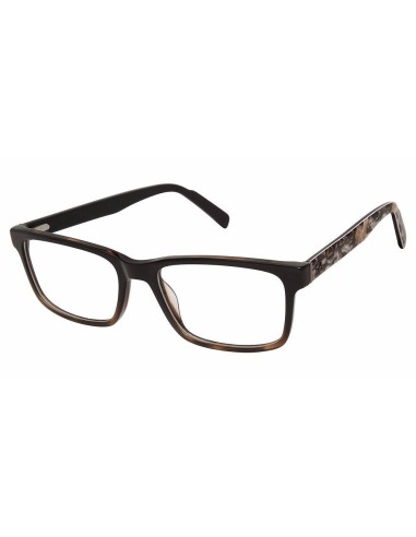 Realtree REA-R731 Eyeglasses prix pour 