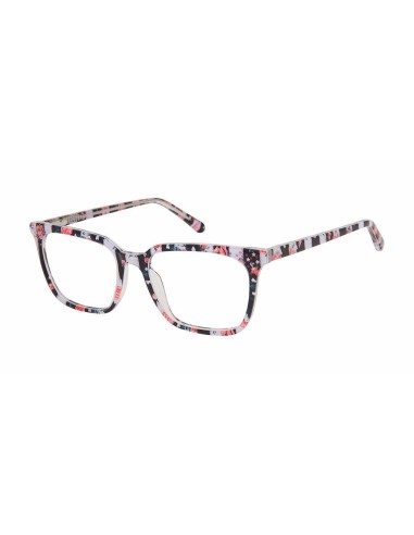 Betsey-Girls BJG-SWEETIE Eyeglasses Profitez des Offres !