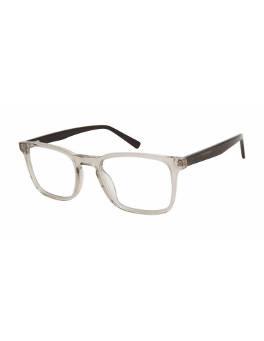 Midtown MID-GERMAIN Eyeglasses Comparez plus de prix