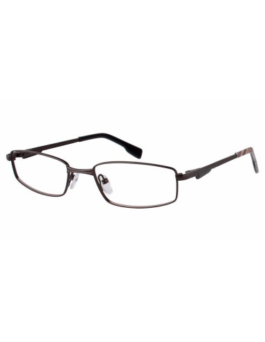 Realtree REA-R477 Eyeglasses Economisez 