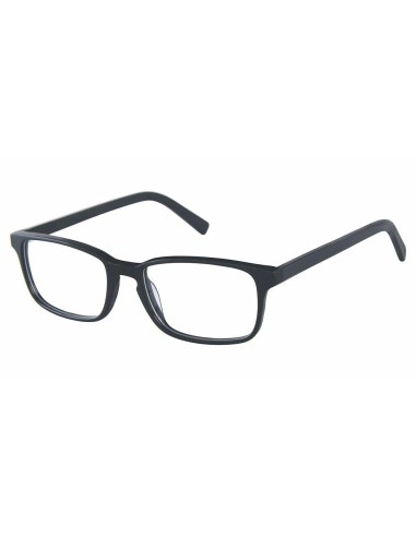 Caravaggio CAR-C809 Eyeglasses 2024