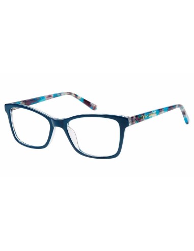 Betsey-Girls BJG-SWAG Eyeglasses de la marque