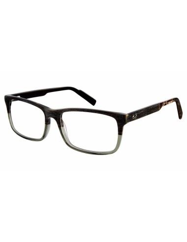 Realtree REA-R431 Eyeglasses prix