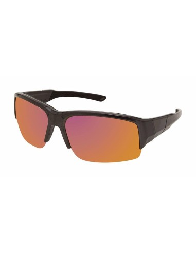 Callaway-Sunwear CAL-HASKELL Eyeglasses le concept de la Pate a emporter 