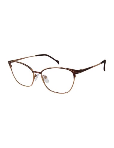 Stepper STE-50251 Eyeglasses acheter en ligne