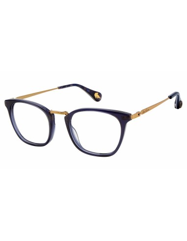 Robert-Graham ROB-PHILLIPE Eyeglasses la livraison gratuite