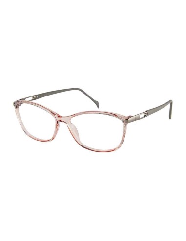 Stepper STE-30164-SI Eyeglasses store