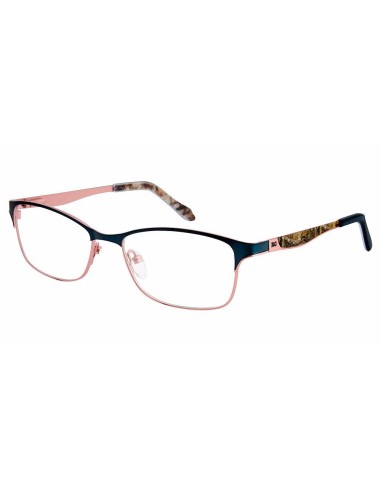 Realtree-Girl RTG-G307 Eyeglasses En savoir plus