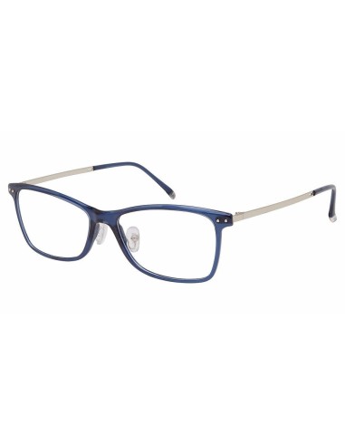 Stepper STE-60019-STS Eyeglasses Pour