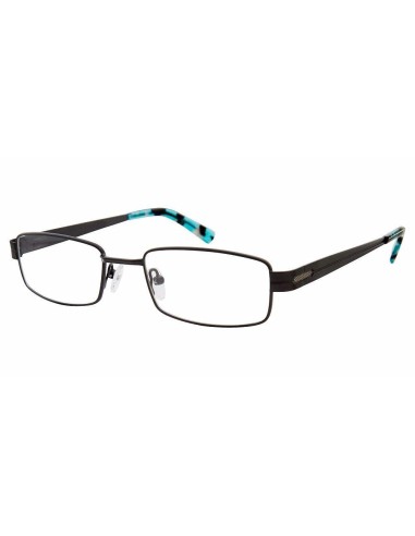 Caravaggio CAR-C929 Eyeglasses Jusqu'à 80% De Réduction