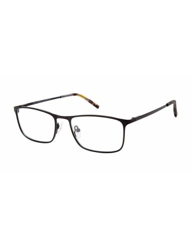 Midtown MID-RANDALL Eyeglasses Venez découvrir notre 