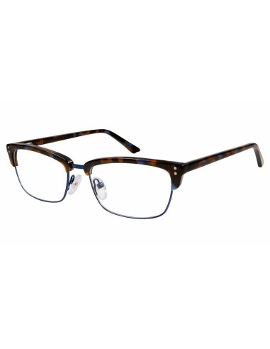 Kay-Unger KAY-K211 Eyeglasses pour bénéficier 